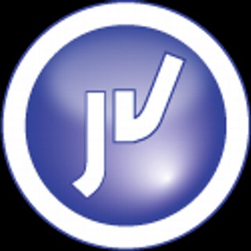 JUST VIDEO