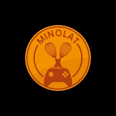 Minolat