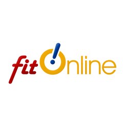 FitOnline