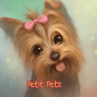 Petitpetz