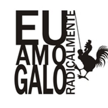 Emmerson Maurilio