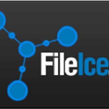 FileIceSurveyBypass