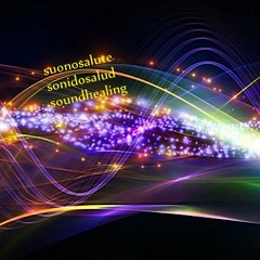 SUONOSALUTE-soundhealing