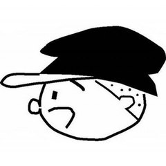福ちゃん