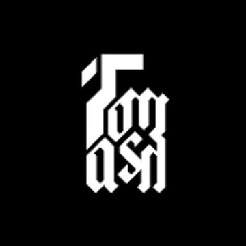 Tomer Shoel