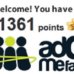 AddMeFast-Bot-2015