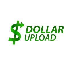 DollarUploadbypassSurveys