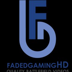 Fadedgaming453