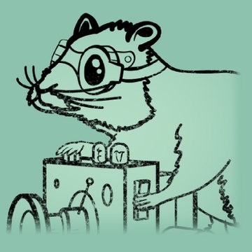 Scientificalhamster.com