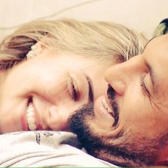 FerLine BBB15