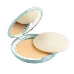 Wardahcosmeticonline