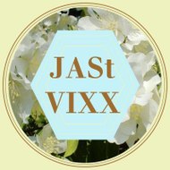 JAStVIXX