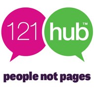 121hub