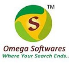 Omegasoftware