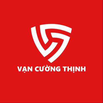 Vancuongthinh