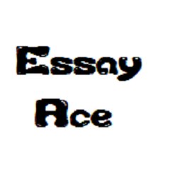 Essay Ace