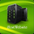 i host web site