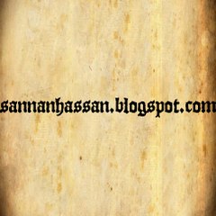 SANNAN HASSAN