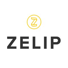 Zelip