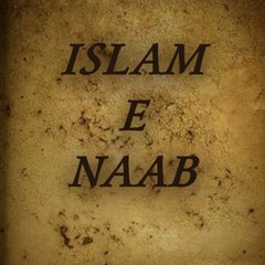 Islamenaab
