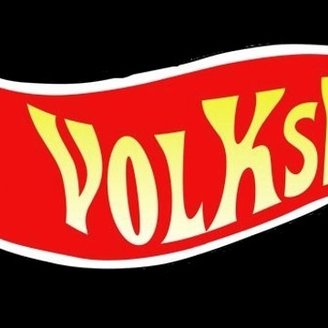 Levolksvaren