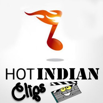 Mix level Films