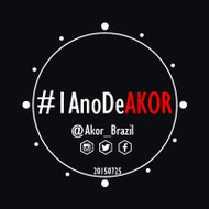 A.Kor Brazil