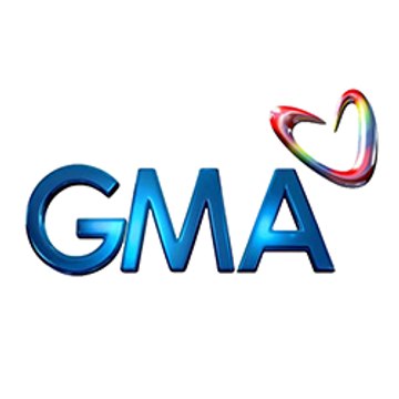 GMA Network