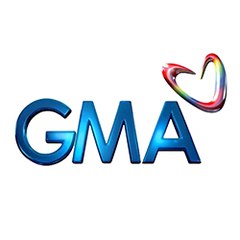 GMA Network