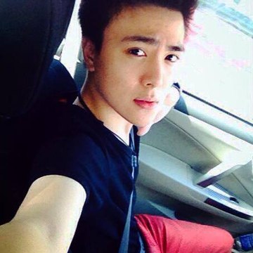 hookhangwei