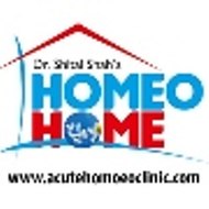 Acutehomoeoclinic