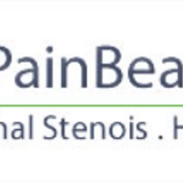 BackPainBeaten