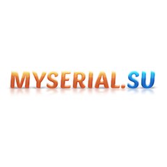 Myserial_Su