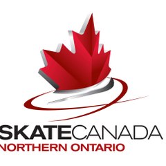 Skate Canada Northern Ontario