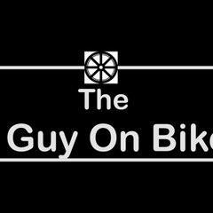 TheGuyOnBike