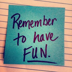 Havefun