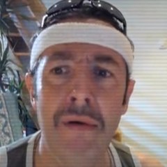 Tous avec José