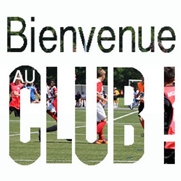 Ligue Lorraine de Football