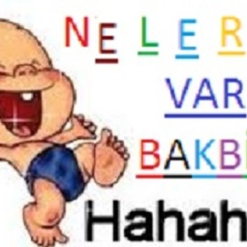 nelervarbak