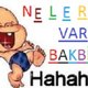 nelervarbak