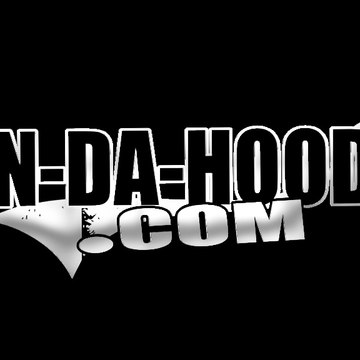N-DA-HOOD- TV (ARCHIVES)
