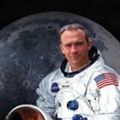 Matthias GAYTTE
