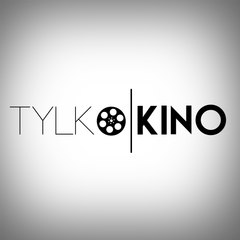 Tylko Kino