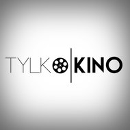 Tylko Kino