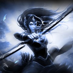 alpha_the_mage