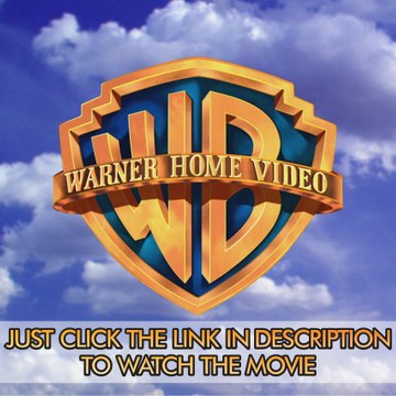 Box Office Movie by Genre