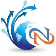 Nav D Solutions