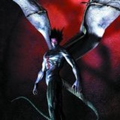 darknikos