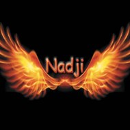 Nadji