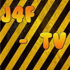 Just4Fun-Tv